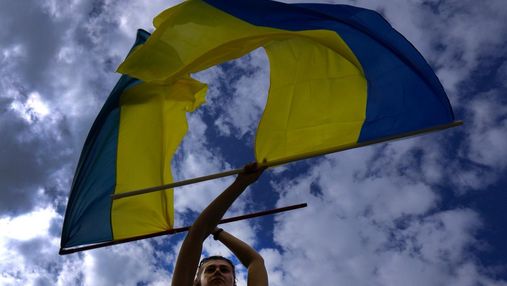 Эмоциональная поддержка украинцев: бесплатные эфиры психологов будут дважды в день