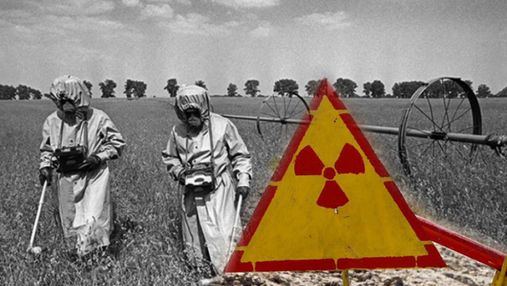 Что делать в случае радиационной аварии: практические советы