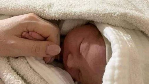 В Україні спростили процедуру реєстрації новонароджених в умовах воєнного стану