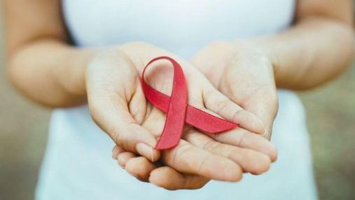 Як людям з ВІЛ отримати лікування під час війни: інструкція від МОЗ