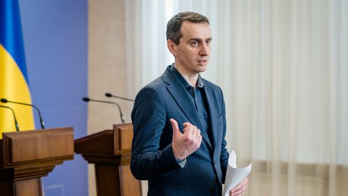 "Невежество, лицемерие и трусость": Ляшко пригласили на Всероссийскую конференцию врачей