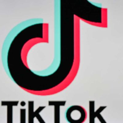 Неизвестные украли из российского офиса TikTok технику Apple на внушительную сумму