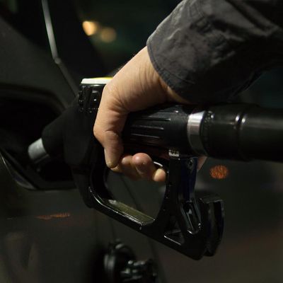 В Украине намерены вернуть госрегулирование цен на бензин