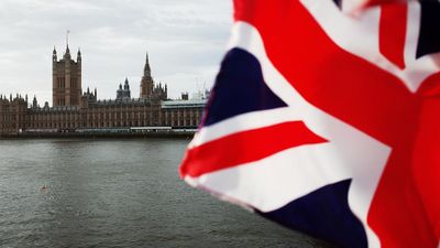 Велика Британія скоротила імпорт газу з Росії на 75%: на які ще кроки готовий піти Лондон