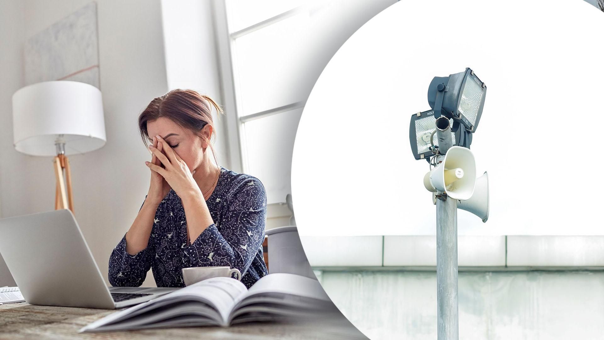 Втома від війни Втома від війни