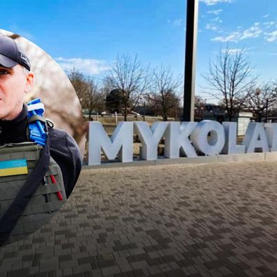 На місця вже виїхали рятувальники та медики: Сєнкевич підтвердив вибухи в Миколаєві