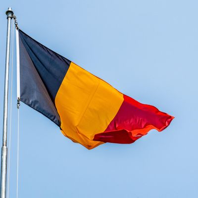 Ізоляція триває: Бельгія більше не видаватиме росіянам туристичні візи