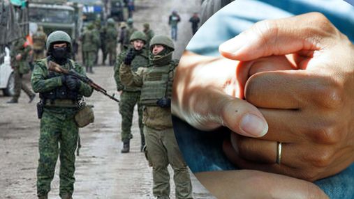 Які захворювання почастішають в Україні через війну: пояснення Ляшка