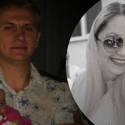 Жінка з 11-річним сином й батько 3 дітей: перші подробиці про загиблих через удар по Одещині