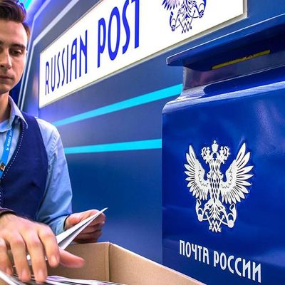 Будут передавать голубями: Россию и Беларусь исключат из ассоциации почтовых операторов