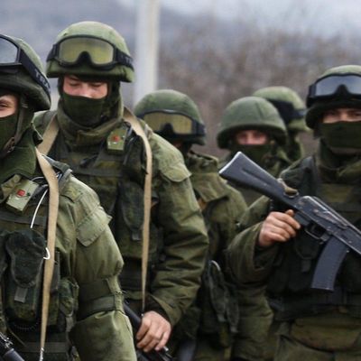 Штурм оккупантов возле Новолуганского и Спорного: боевые действия продолжаются
