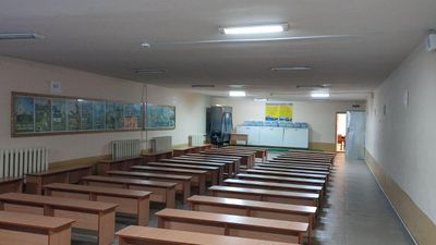 Яким буде навчання з 1 вересня в школах України