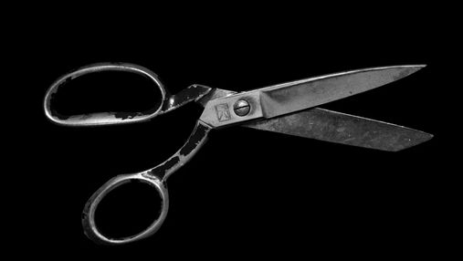 Какие преимущества и недостатки обрезания у мужчин