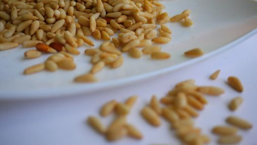 Насколько полезны кедровые орехи и когда они могут быть вредными