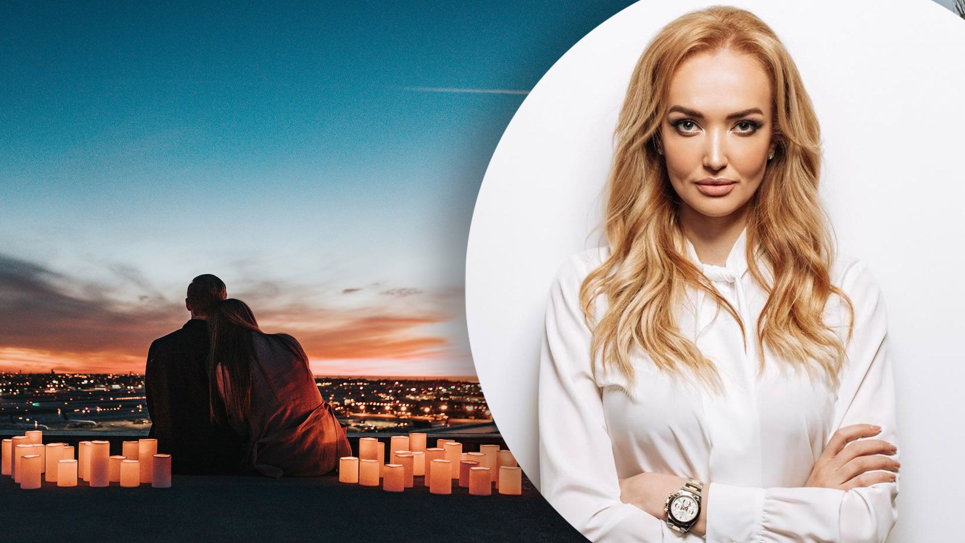 Как преодолеть кризис начала семейной жизни: советы психологине - Здоровье 24 Как преодолеть кризис начала семейной жизни: советы психологине - Здоровье 24