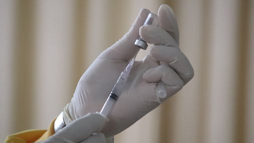 Вакцина проти грипу має дуже корисну побічну дію