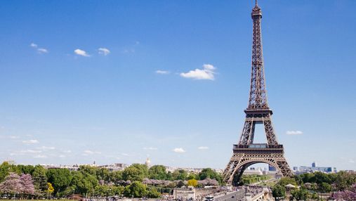 У Франції розпочали обговорення легалізації евтаназії