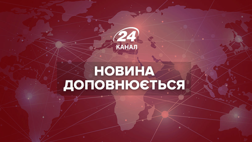 За день массовых обстрелов Харьковской области пострадали 10 человек, среди них – дети
