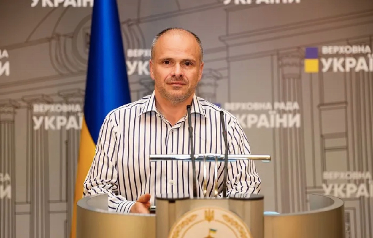 Сколько в Украине больных ководом – Радуцкий объяснил ситуацию – новости Украины - Здоровье 24