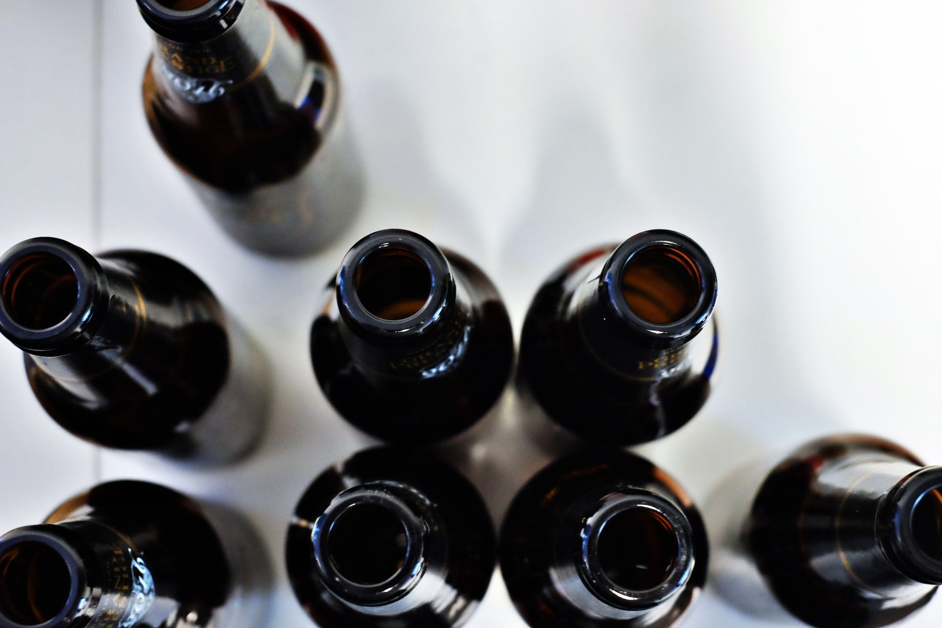 Як швидко вивести алкоголь з організму: науковці створили новий прилад - Здоровʼя 24