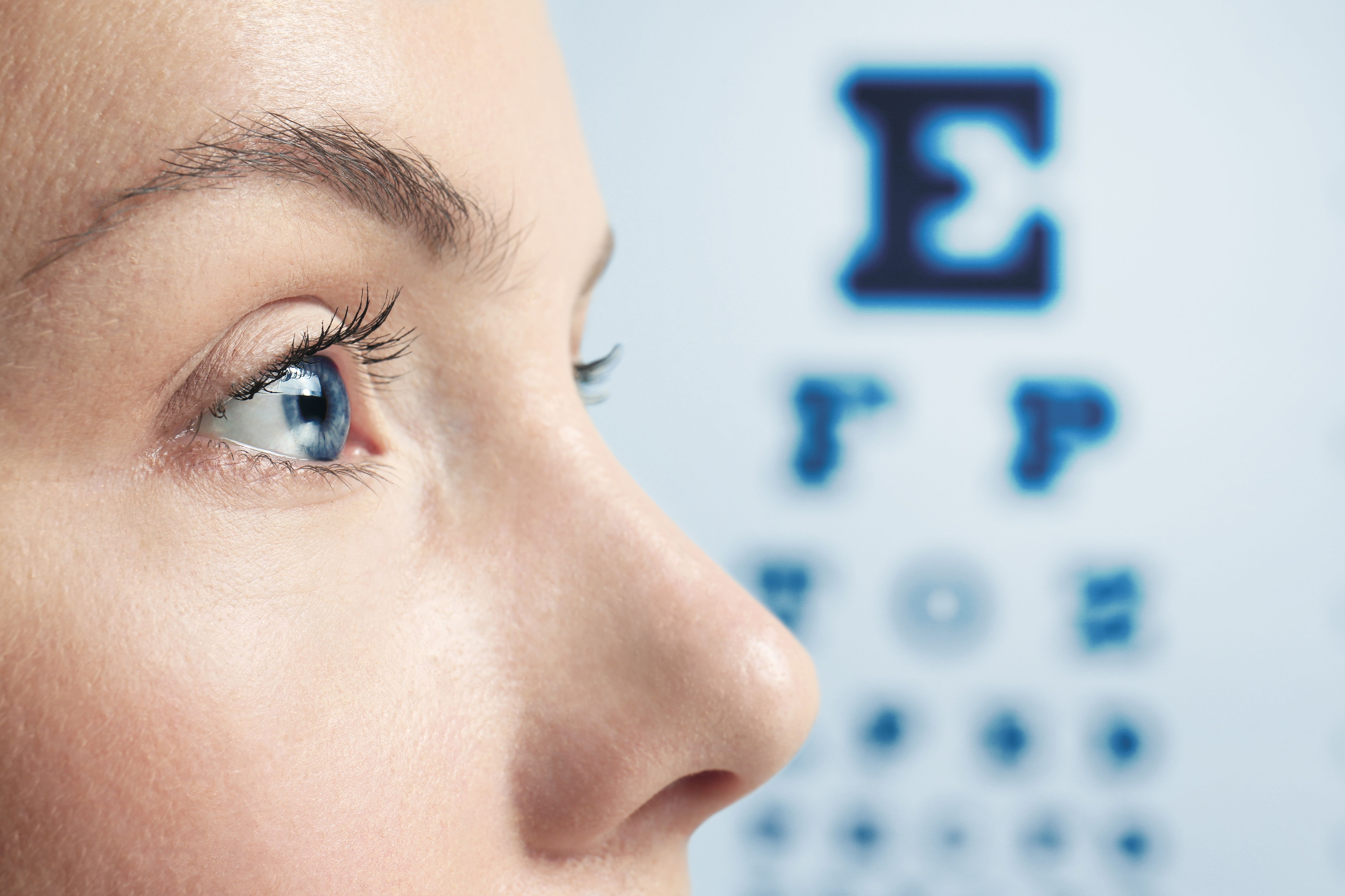 Зрение улучшилось почему. Зрение. Глаз офтальмология. Снижение зрения. Хорошее зрение.