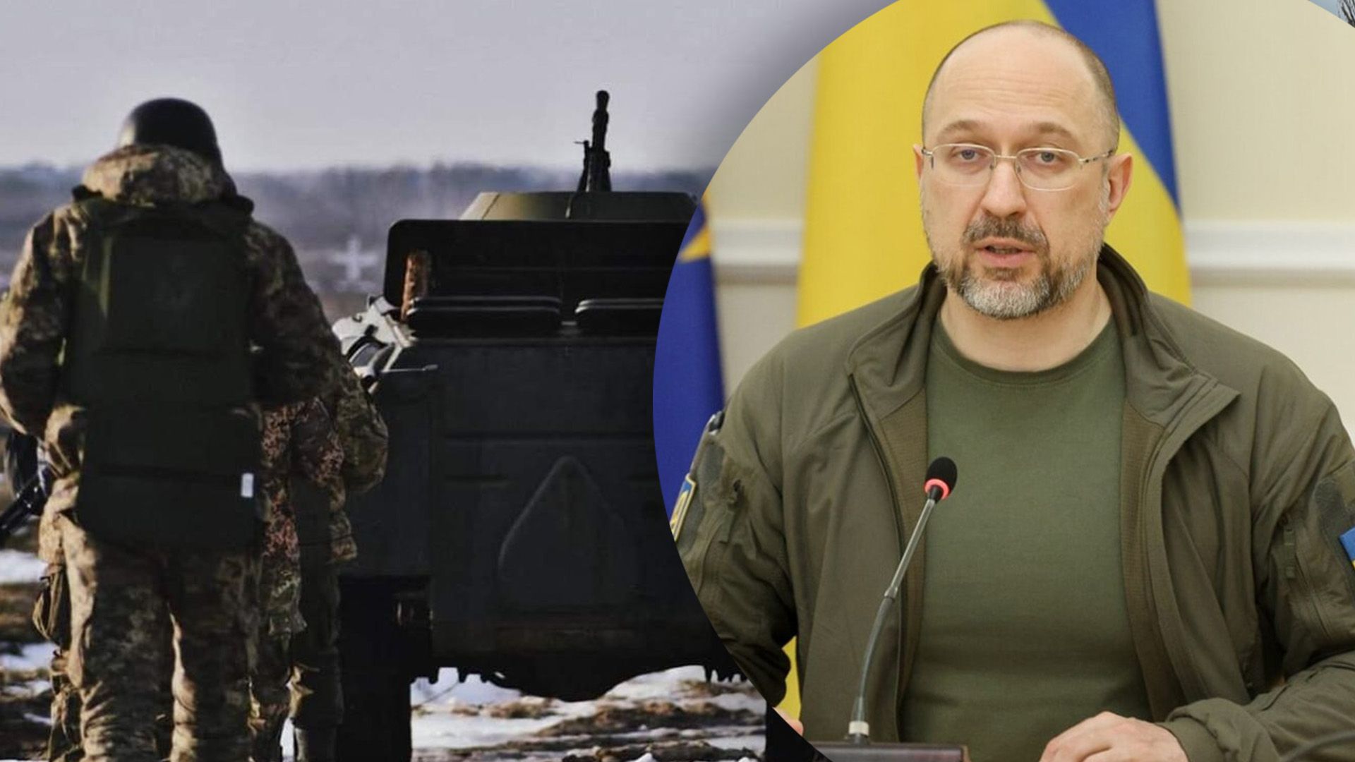 Спрощення лікування за кордоном для ветеранів Спрощення лікування за кордоном для ветеранів