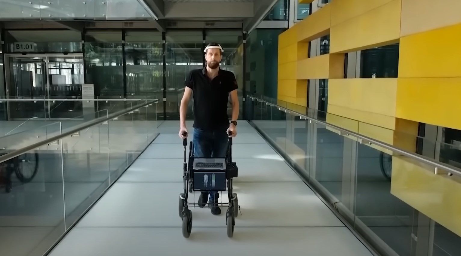 Герт-Ян Оскам Герт-Ян Оскам