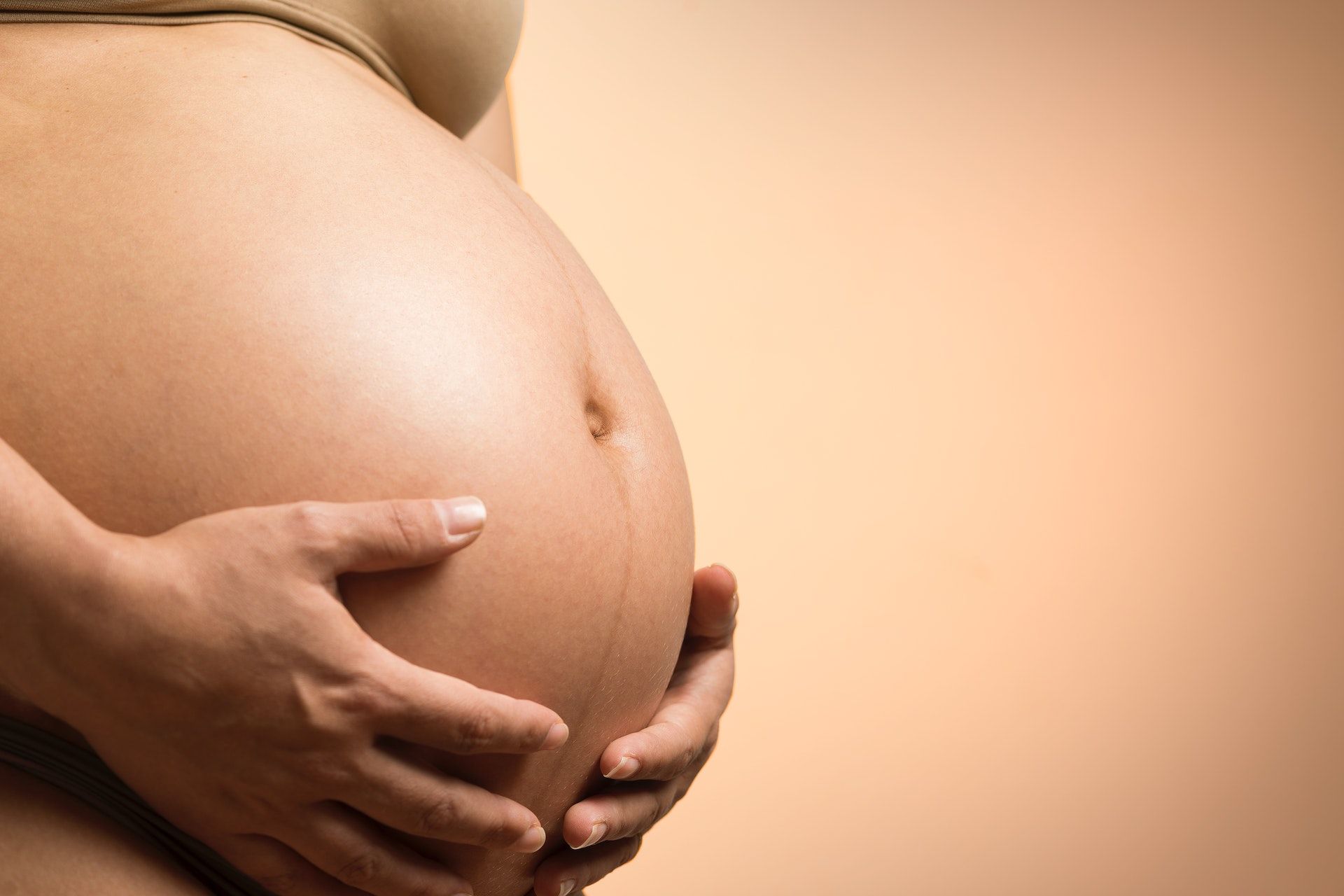 Мастурбация во время беременности – насколько это безопасно - Здоровье 24