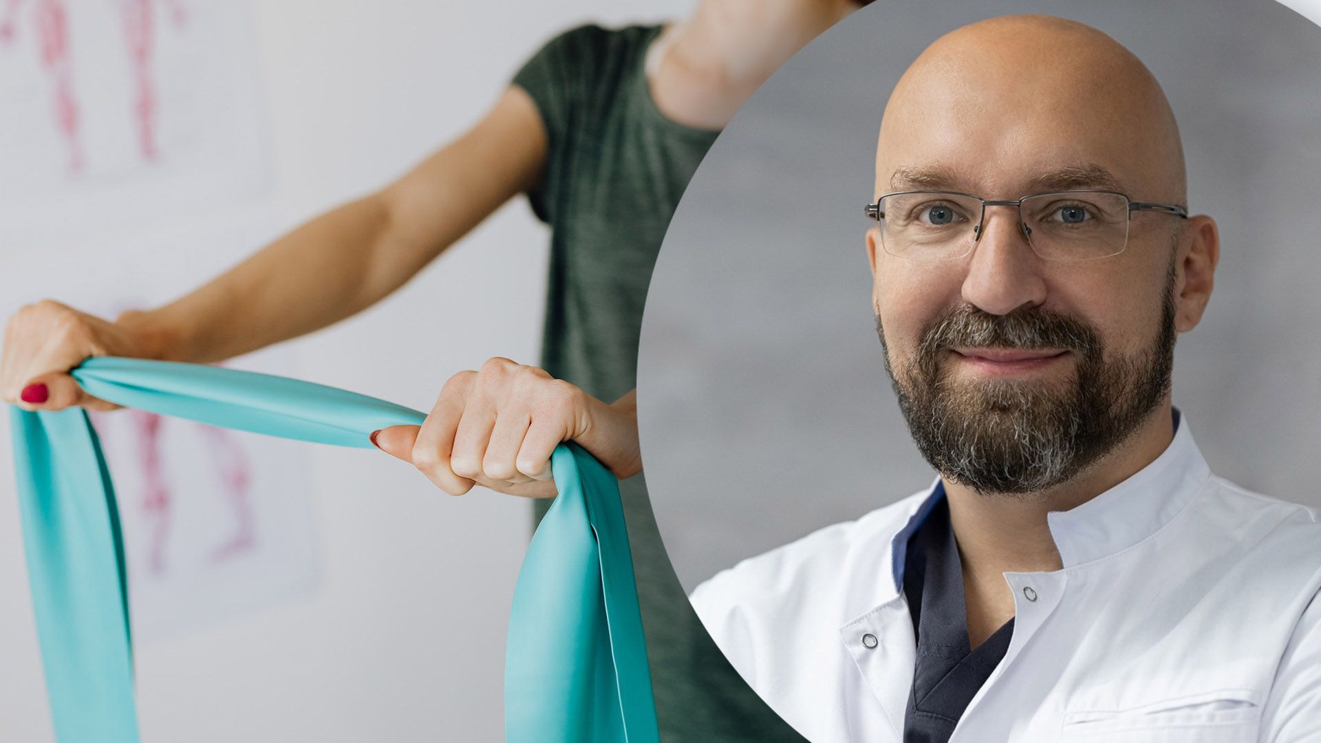 Как лечат больные суставы, когда нужно протезирование и сколько это стоит: интервью с ортопедом - Здоровье 24 Как лечат больные суставы, когда нужно протезирование и сколько это стоит: интервью с ортопедом - Здоровье 24