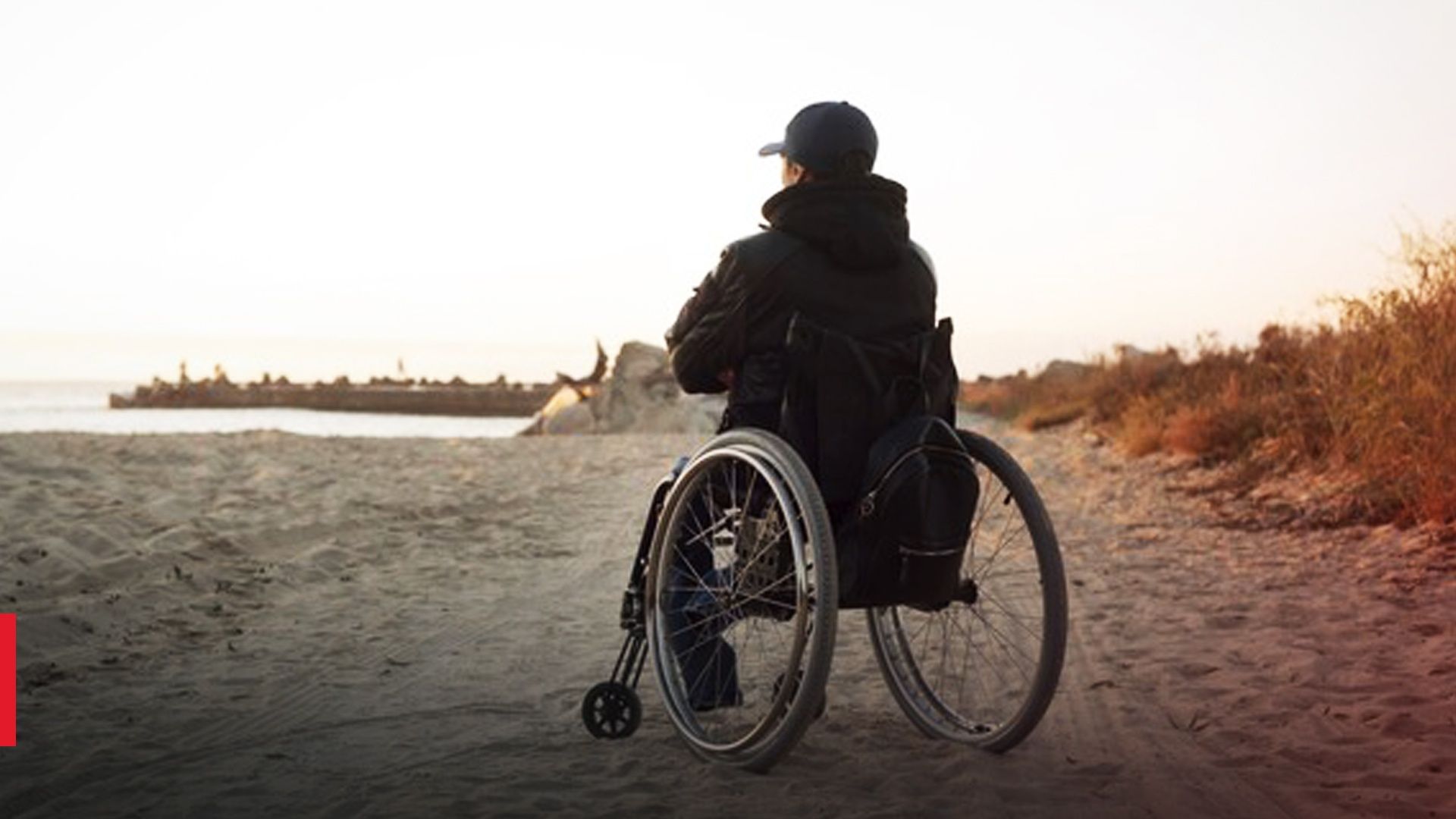 Кто может получить II группу инвалидности: полный перечень заболеваний - Здоровье 24 Кто может получить II группу инвалидности: полный перечень заболеваний - Здоровье 24