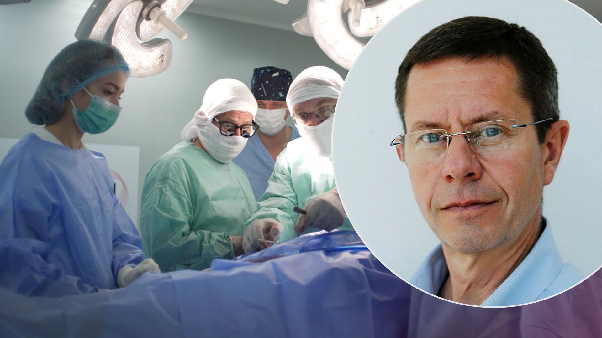 Протезирование военных Протезирование военных