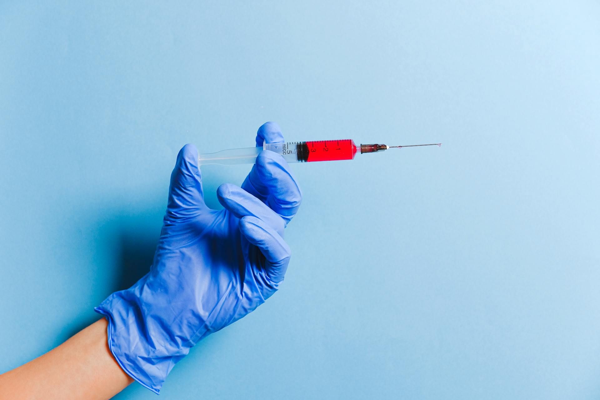 Нужно ли вакцинироваться против ВПЧ, если уже имели секс