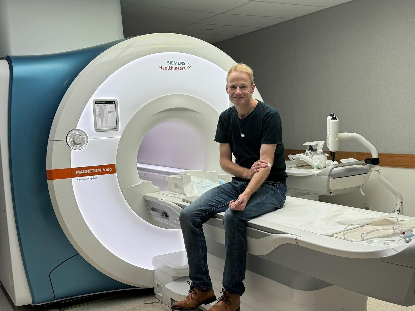 Річард Сколаєр Річард Сколаєр