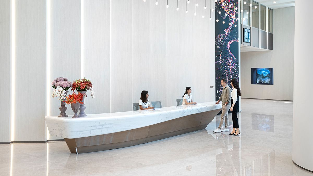 Інноваційна технологія LASIK для лікування порушень зору в турецькій мережі клінік Acıbadem - Здоровʼя 24 Інноваційна технологія LASIK для лікування порушень зору в турецькій мережі клінік Acıbadem - Здоровʼя 24