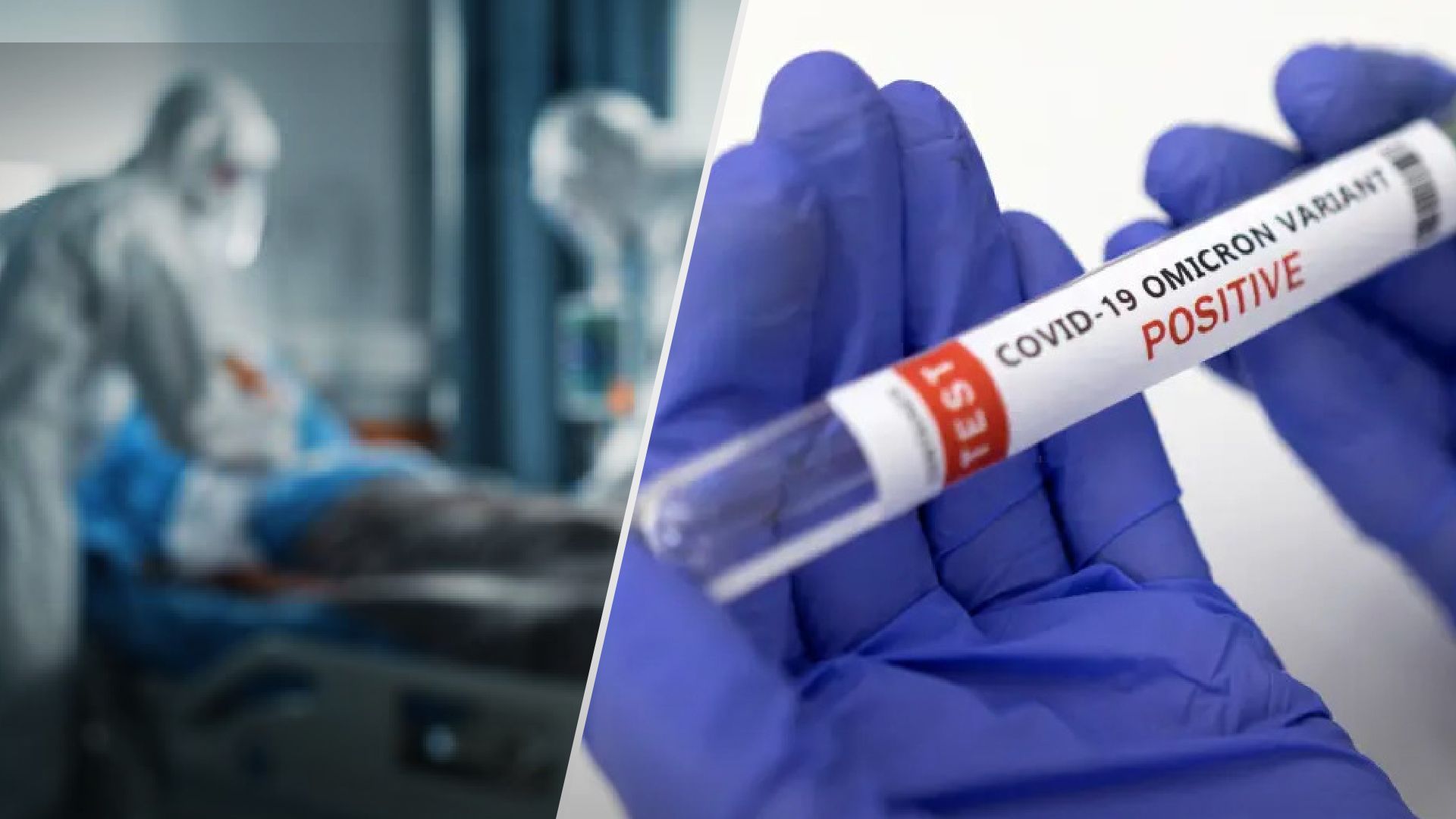 В Україні вперше зафіксували смерть від нового штаму COVID-19 FLiRT - Здоровʼя 24 В Україні вперше зафіксували смерть від нового штаму COVID-19 FLiRT - Здоровʼя 24