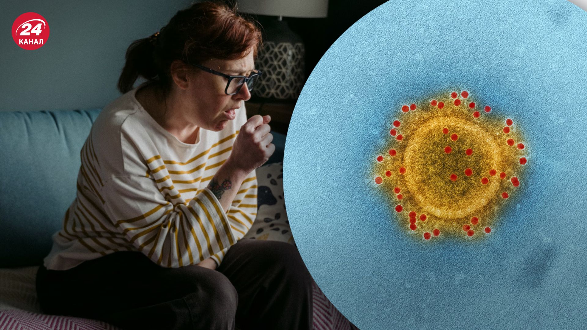 У Туреччині жінку поміщено на карантин через підозру в зараженні віспою мавп У Туреччині жінку поміщено на карантин через підозру в зараженні віспою мавп