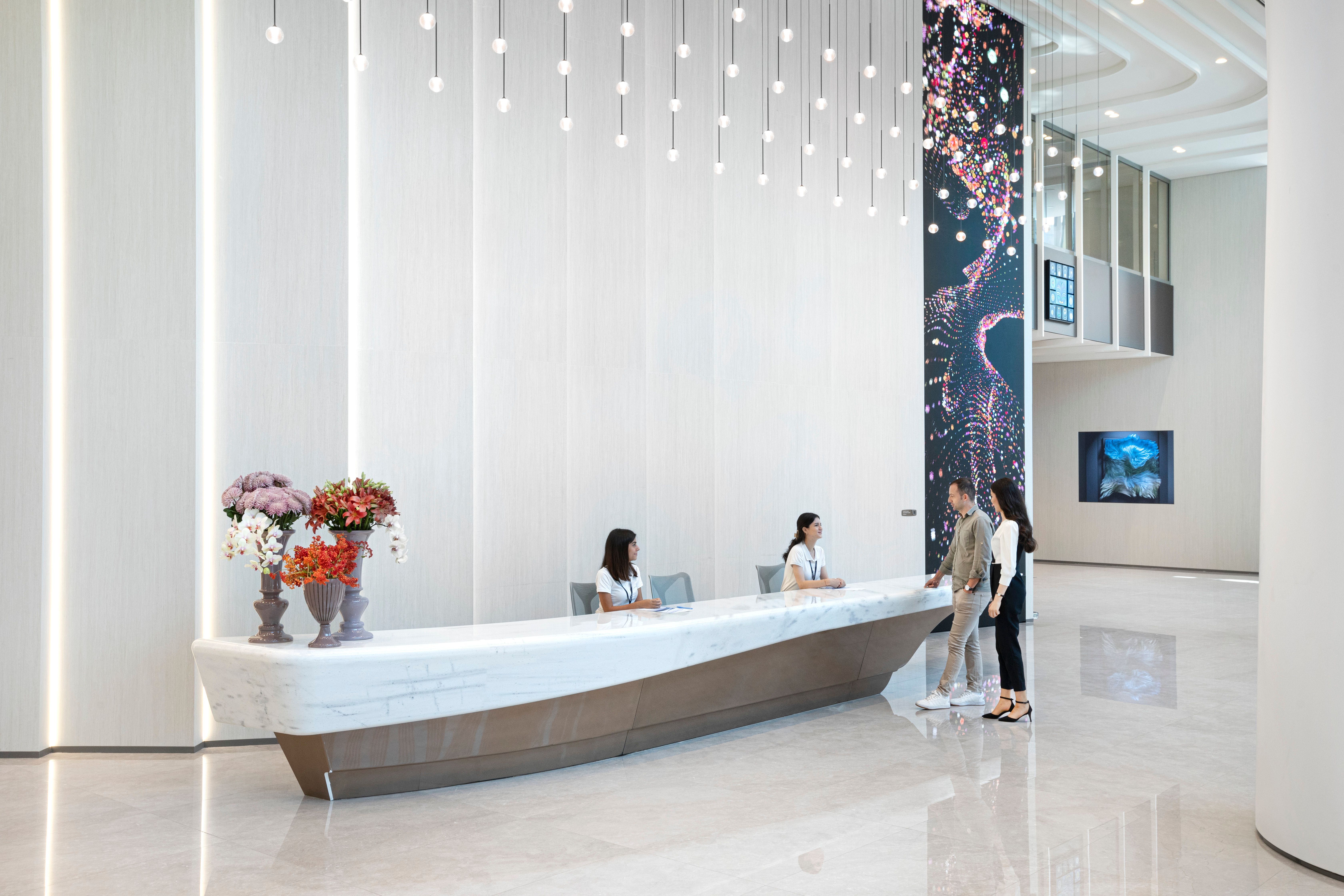 Как лечат доброкачественную гиперплазию и рак простаты в сети клиник Acıbadem - Health 24 Как лечат доброкачественную гиперплазию и рак простаты в сети клиник Acıbadem - Health 24