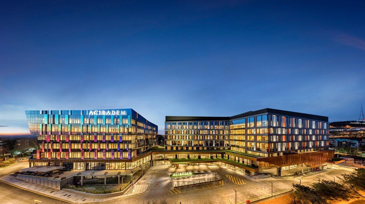 Комплексная помощь команды специалистов в случае сложных неврологических заболеваний - Health 24 Комплексная помощь команды специалистов в случае сложных неврологических заболеваний - Health 24