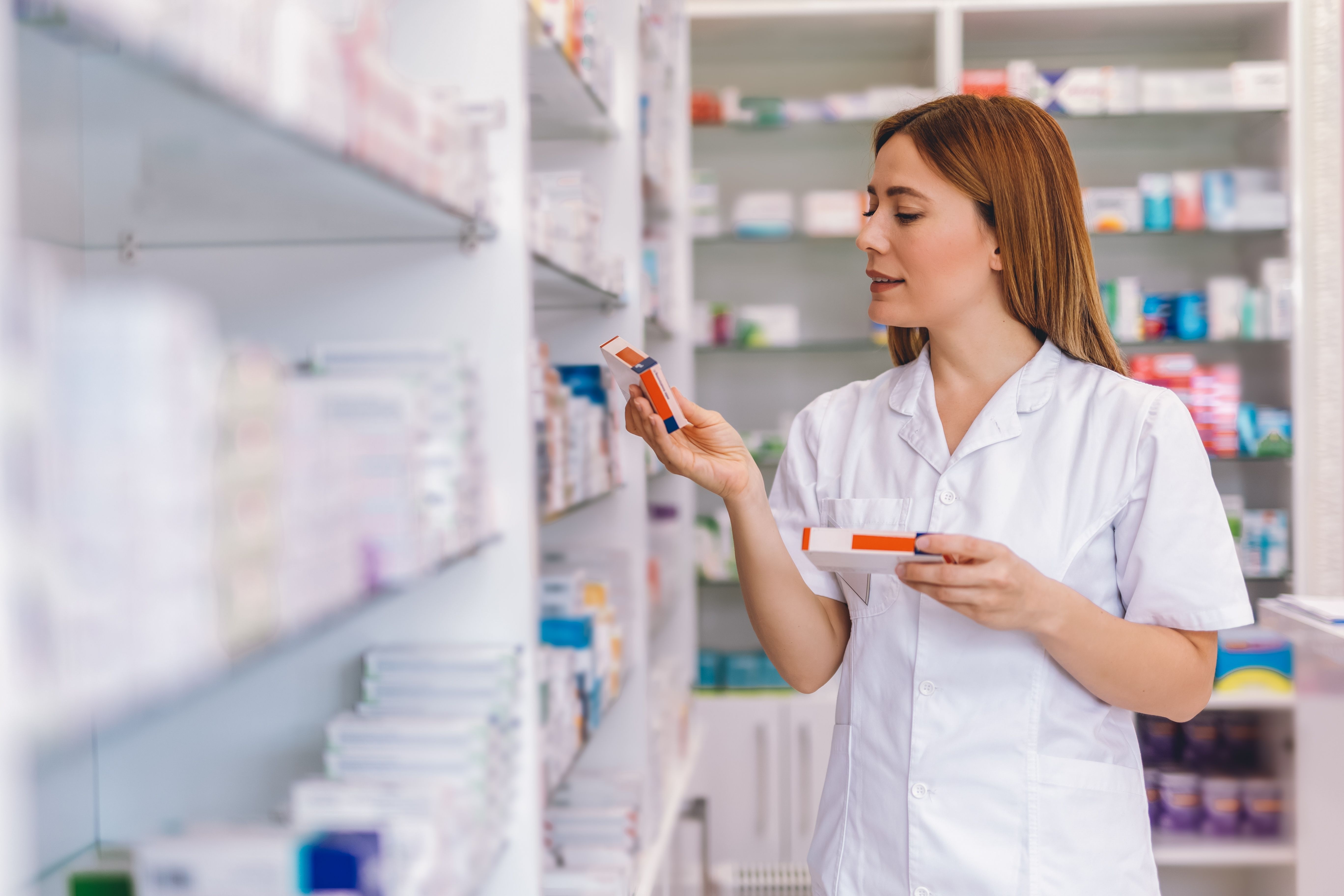 Реформа фармрынка - между удешевлением лекарства и риском их исчезновения Реформа фармрынка - между удешевлением лекарства и риском их исчезновения