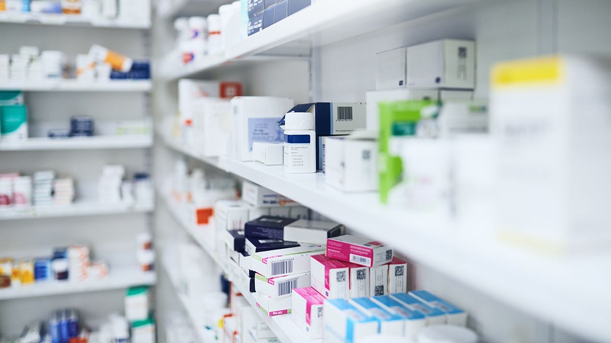 Благодаря разветвленной сети аптек в Украине потребители получают выгодные предложения для экономии Благодаря разветвленной сети аптек в Украине потребители получают выгодные предложения для экономии