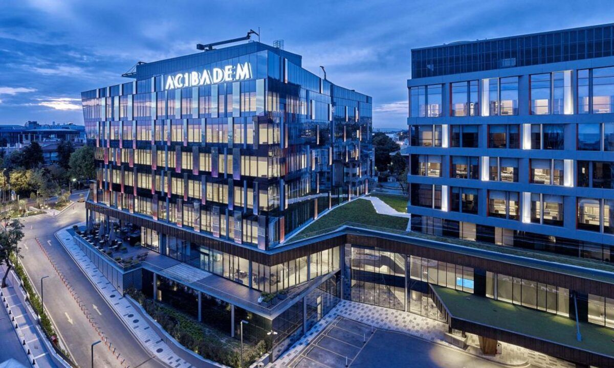 Лечение рака  что скрыто под вершиной айсберга - Health 24