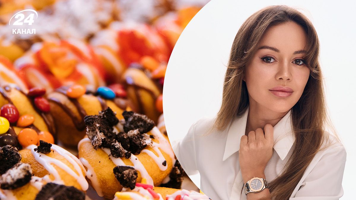 Сахарная ловушка: как сладкое вызывает зависимость, ускоряет старение и усиливает усталость - Health 24 Сахарная ловушка: как сладкое вызывает зависимость, ускоряет старение и усиливает усталость - Health 24