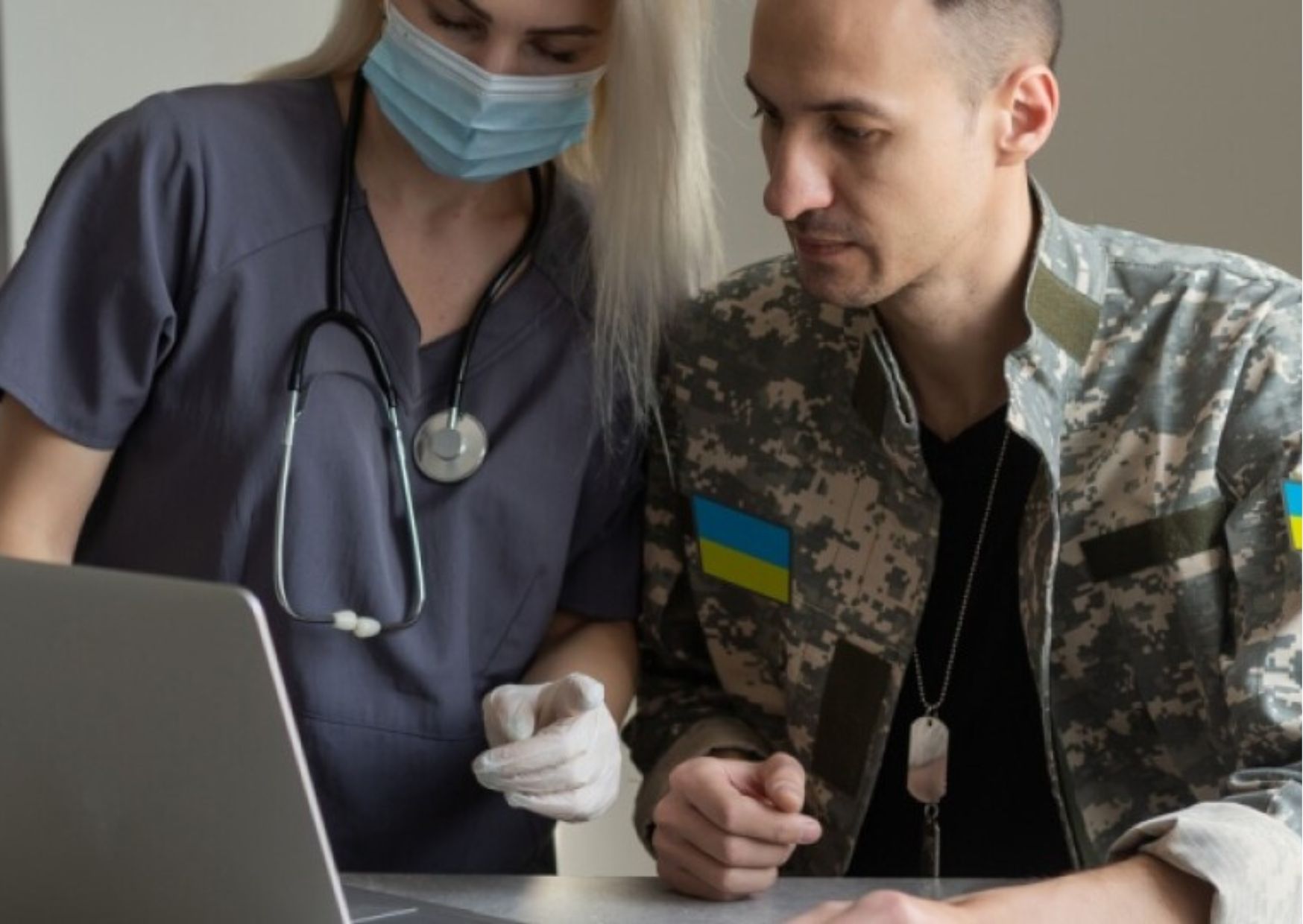 Уряд збільшує оплату за найскладніші медпроцедури: нові тарифи для лікарень - Health 24 Уряд збільшує оплату за найскладніші медпроцедури: нові тарифи для лікарень - Health 24