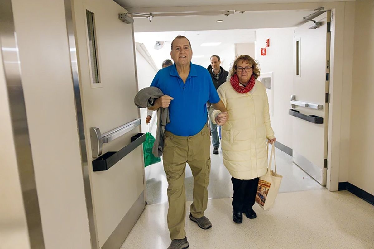 Тим Эндрюс Тим Эндрюс