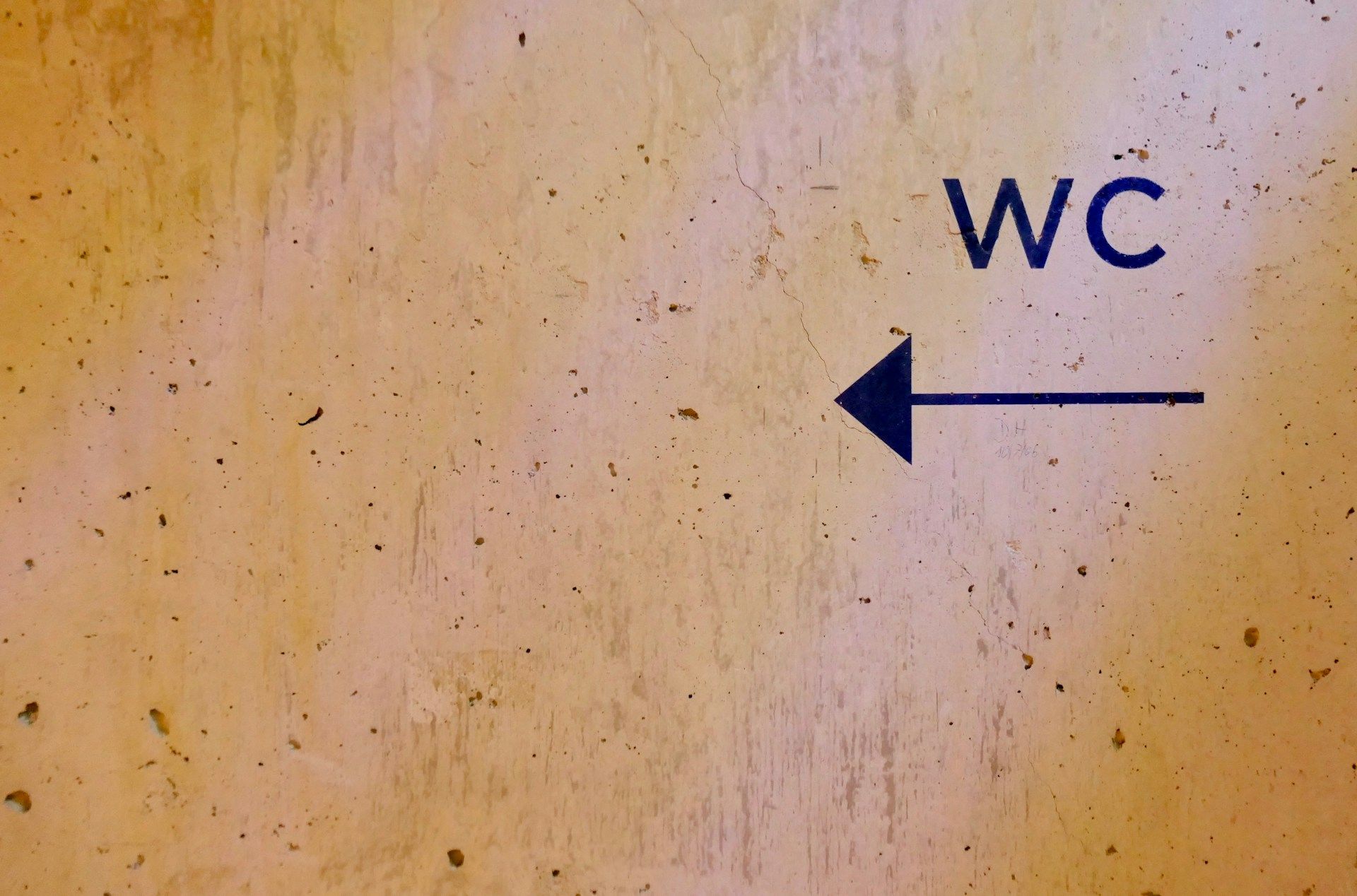 Одна повседневная привычка увеличивает риск геморроя на 46% - Health 24 Одна повседневная привычка увеличивает риск геморроя на 46% - Health 24