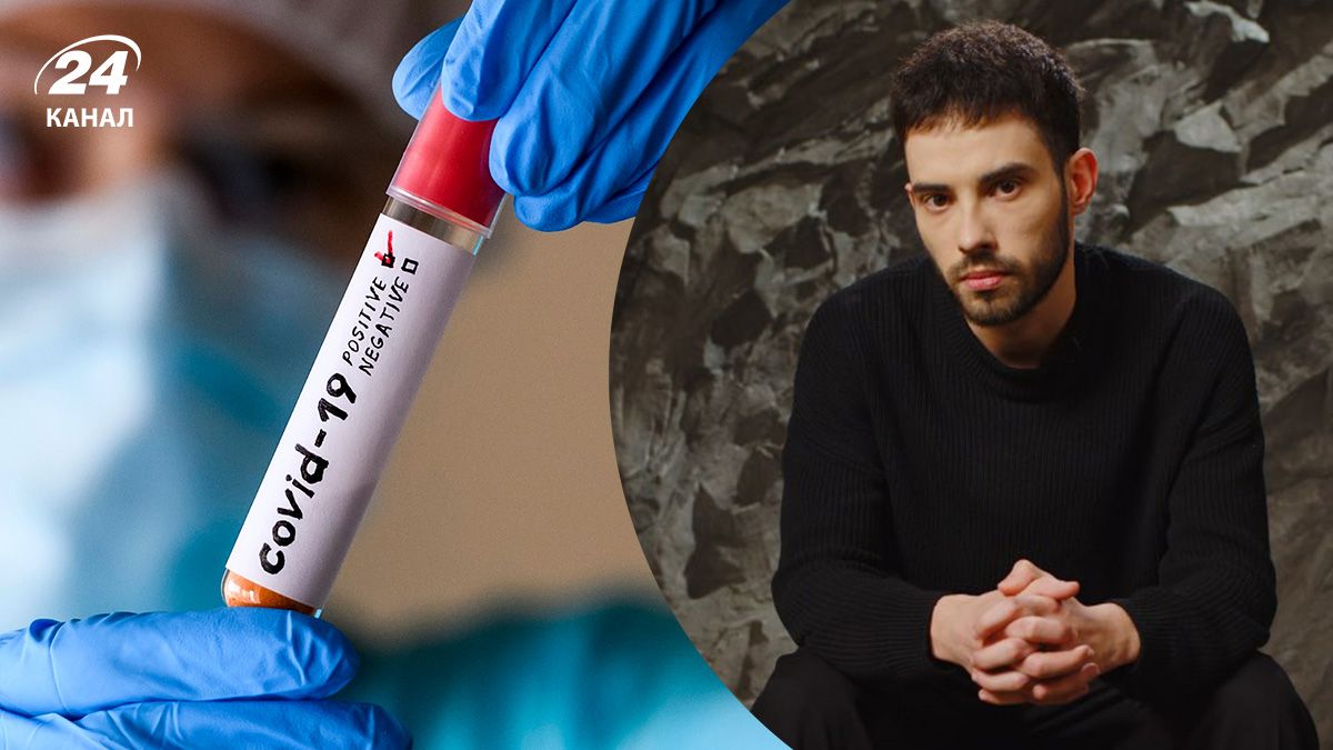 Сезонный всплеск COVID-19 в Украине: что надо знать о новых вариантах коронавируса в 2025 году - Health 24