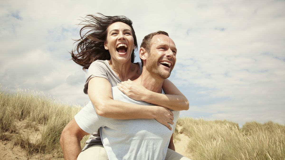 Ускоренное старение органов: новое исследование показывает критическую возрастную точку - Health 24