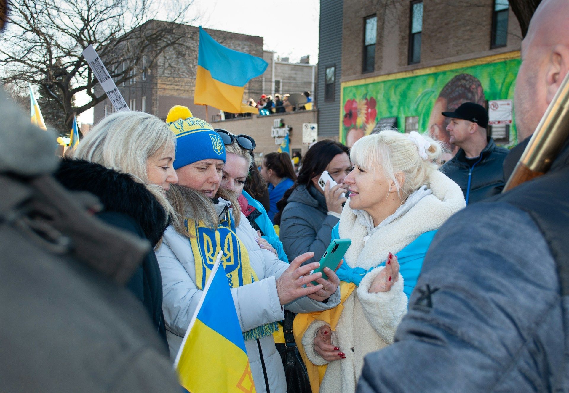Збитки війни Збитки війни