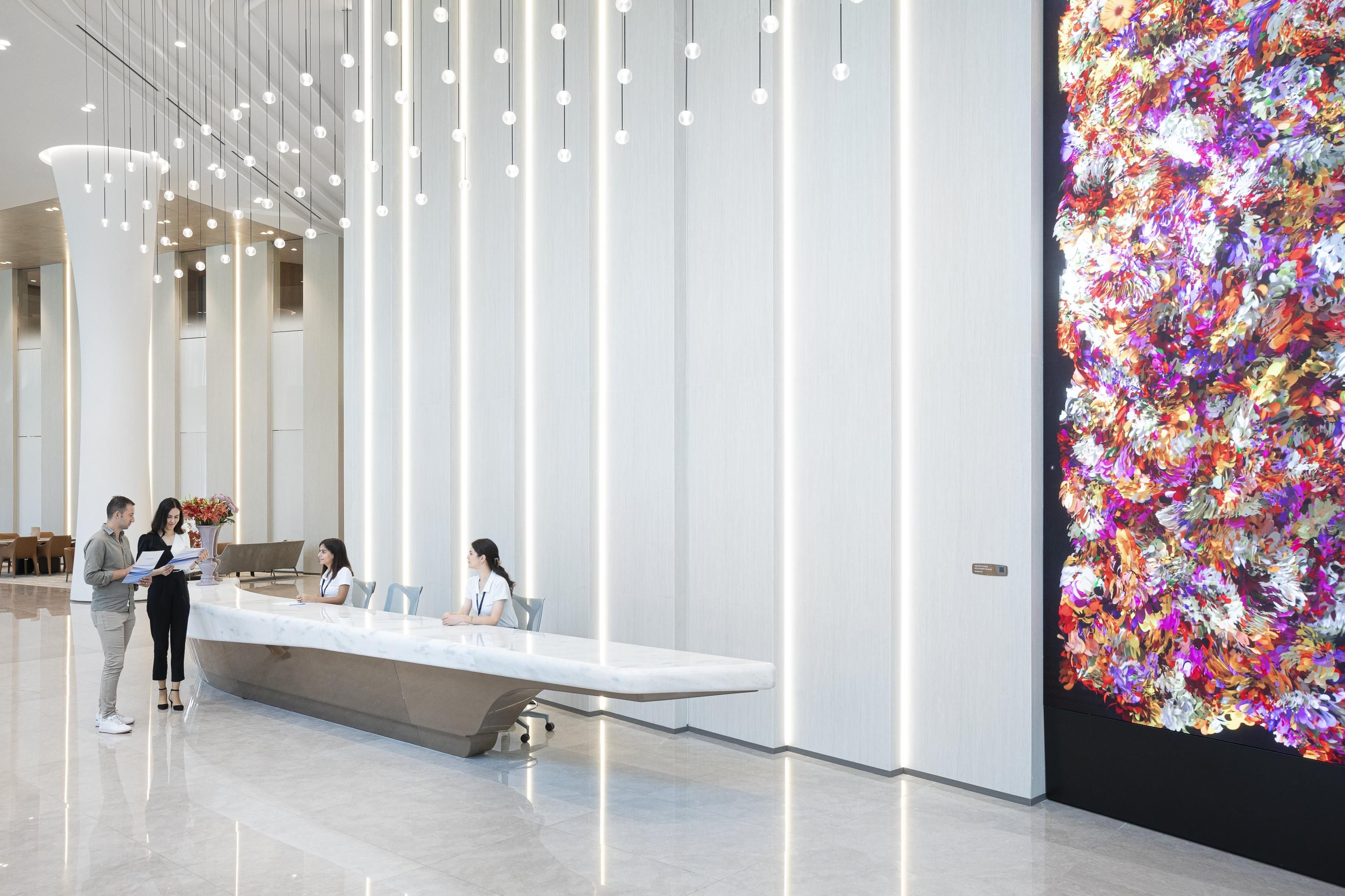 Как в клинике Acıbadem успешно лечат рак ободочной кишки Как в клинике Acıbadem успешно лечат рак ободочной кишки