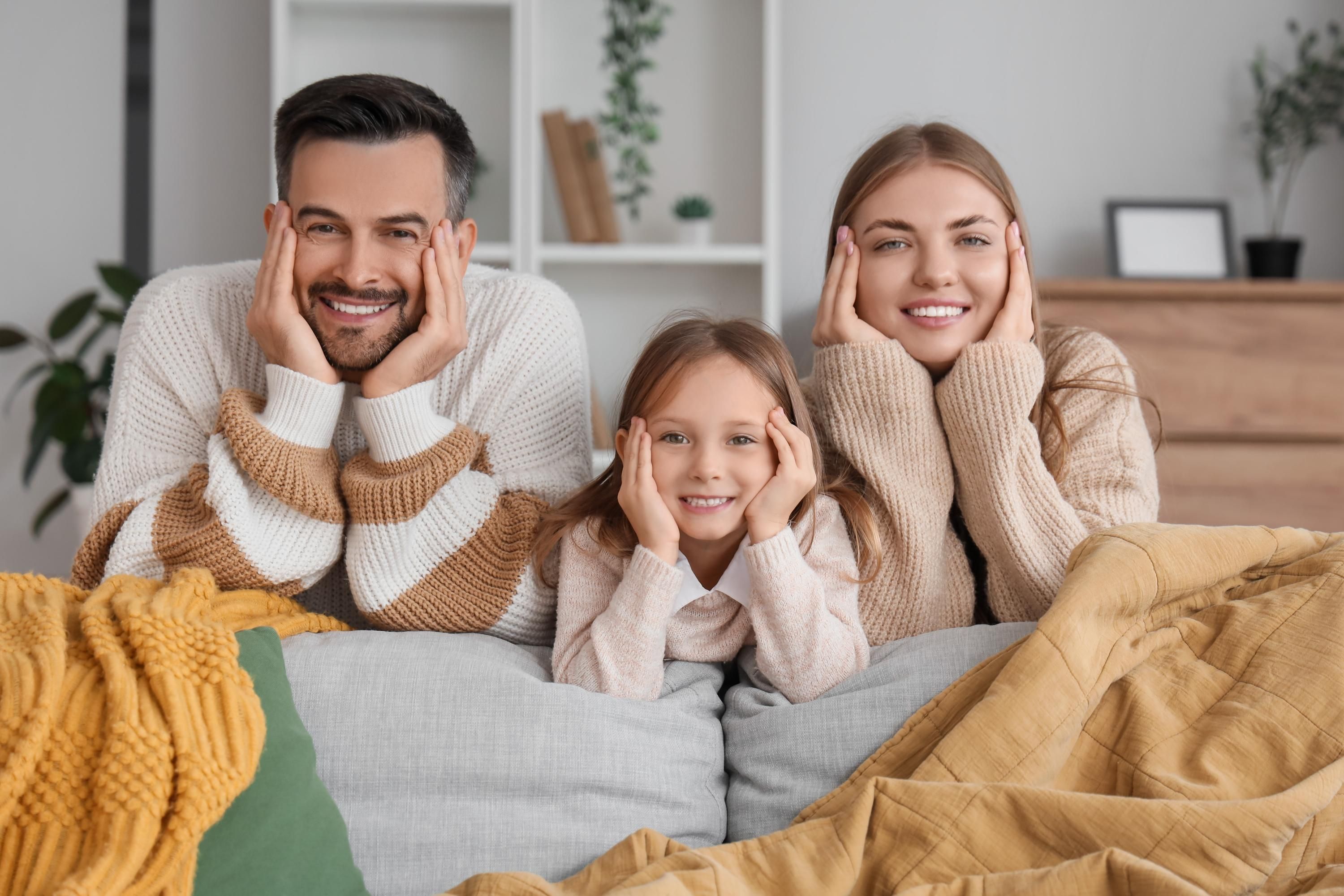 Стоматит у детей и взрослых: симптомы, причины, лечение - Health 24 Стоматит у детей и взрослых: симптомы, причины, лечение - Health 24